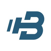 Blueprint Personal Training logo - Similar company to We Ortho