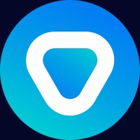 Work Reactor logo - Similar company to Work Global Hub