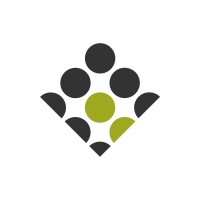 Carabin Law logo - Similar company to Carabin Shaw, P.C.