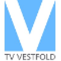 Tv Vestfold