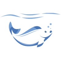Aquaristik logo - Similar company to Alf Ltd