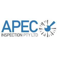 APEC Inspection Services Pty Ltd logo - Similar company to Mc Quality
