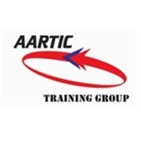 Aartic Training Group (Atg)