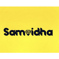 Samvidha software Technologies Private Limited logo - Similar company to Samvida Labs