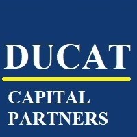 Ducat Capital Partners logo - Similar company to Impact42