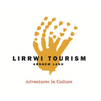 Lirrwi Yolŋu Tourism - Aboriginal Cultural Immersion