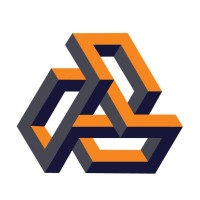 3 Knots Digital logo - Similar company to The Softcube