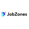 JobZones.co logo - Similar company to Zerger.Com.Az