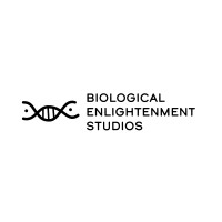 Biological Enlightenment Studios logo - Similar company to Aixbio