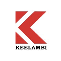 Keelambi Agri Tools logo - Similar company to Aurthot Surgicals (Opc) Private Limited