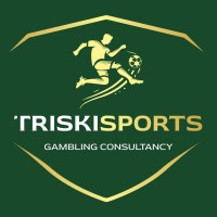 Triskisports logo - Similar company to Igaming Better