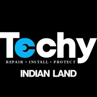Techy Indian Land