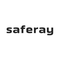 Saferay Group