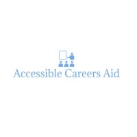 Accessible Career Aid logo - Similar company to Xel Training & Development