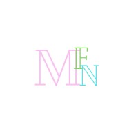 Movement Fitness and Nutrition logo - Similar company to Pravjoth Gill