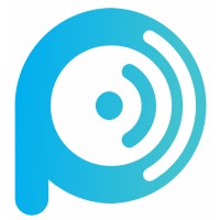 Paiotech (Payesh Afzar Fanavaran Sharif) logo - Similar company to Behpaya