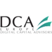 Digital Capital Advisors Europe GmbH logo - Similar company to Black Eagle Ventures