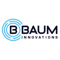 B Baum Innovations