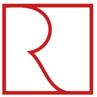 RoseRock Wealth Management logo - Similar company to Mercer Advisors