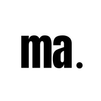 Minami Aoki.Inc logo - Similar company to Multiple Clients Or Companies