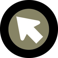 Taylor NW logo - Similar company to P&C Construction