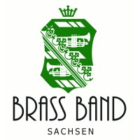 Brass Band Sachsen logo - Similar company to Brass Machine