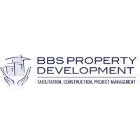 BBS Property Development logo - Similar company to Vt Plumbing Group