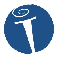 Indigo Côte d’Ivoire logo - Similar company to Wave Regional Center Of Excellence