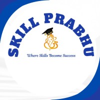 Skill Prabhu logo - Similar company to Interioverse