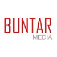 Buntar Media logo - Similar company to Mkmg