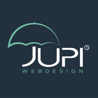 Jupi Interactive