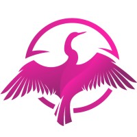 Darter logo - Similar company to The Start & Scale Podcast