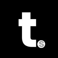 Telou Solutions logo - Similar company to Compass Mtem