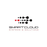 smart cloud group logo - Similar company to Kaizeniq
