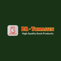 BR-Tomassen  (Bangkok Ranch - Tomassen) logo - Similar company to Fonteyn Outdoor Living Mall