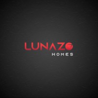 Lunazo Homes logo - Similar company to Airtec International Ltd