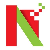 Navira Meditech Sdn Bhd logo - Similar company to Radicare