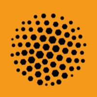 AgriSound logo - Similar company to Afreshed®