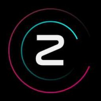 ZenCorTec, LLC
