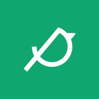 Pensthorpe logo - Similar company to Jok Design