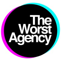 The Worst Agency logo - Similar company to Essential Agency