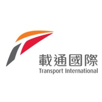 Transport International logo - Similar company to Midan City Development Co., Ltd.
