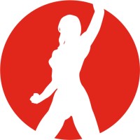Evoke Martial Arts & Kickboxing logo - Similar company to Precision Martial Arts Academy (Pmaa)