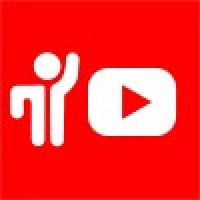 People Tech and English Araguari logo - Similar company to Cbh Araguari