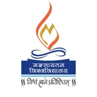Mangalayatan University logo - Similar company to Vivekananda College Of Technology & Management