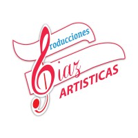 Producciones Diaz logo - Similar company to Wink Reality