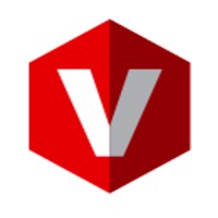 Viki Services logo - Similar company to Gimle