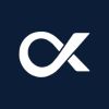 CoachX logo - Similar company to Coachx