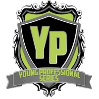 Young Professionals NAAAHR logo - Similar company to Naaahr New Jersey