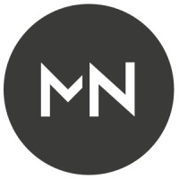 Model-Net.com logo - Similar company to Idistribute Inc